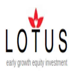 Lotus Capital Investments logo