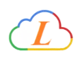 Lotus Cloud logo