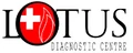 Lotus Diagnostic Center