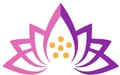Lotus Family Office logo