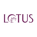 Lotus Herbals logo
