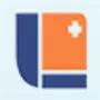 Lotus hospital logo