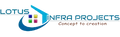 Lotus Infra