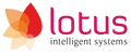 Lotus Intelligent Systems