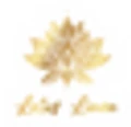 Lotus Linen logo