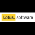 Lotus Development Corporation logo