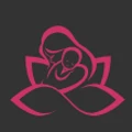 Lotus Maternity logo