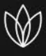 Lotus Microsystems logo