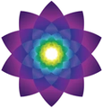 Lotus Renewable Energy