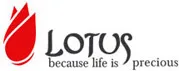 Lotus Surgicals logo