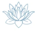 Lotus Sustainables logo