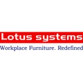 Lotus Systems