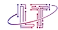 Lotus Techsol