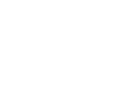 Lotus Therme logo