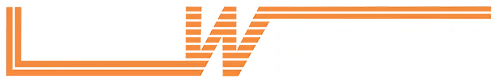 Lotus Wireless Technologies