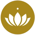 Lotuscrafts logo