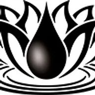 Lotus Creek logo