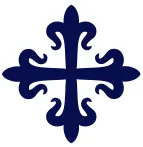 LotusDew