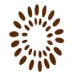 Lotus Foods logo