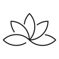 Lotus Health AI logo
