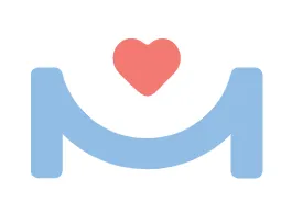 Lotus Hospitals logo