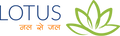 Lotusjal