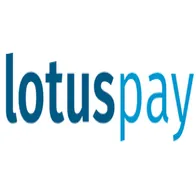 LotusPay logo