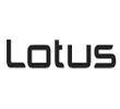 Lotus logo
