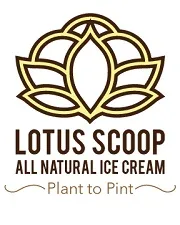 Lotus Scoop logo