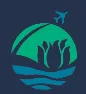 Lotus Tours & Travels logo