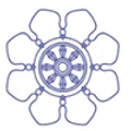 Lotuswei