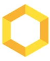 LotusX
