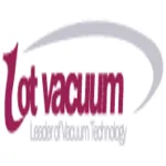 LOT Vacuum