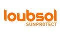 Loubsol Sunprotect logo