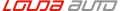 Louda Auto logo