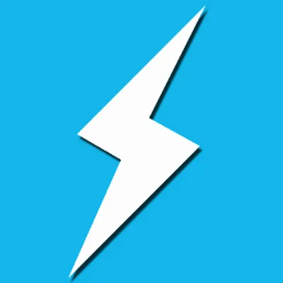 LoudCloud Systems logo