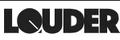 Loudersound logo