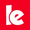 Loudie logo