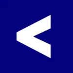Loud Intelligence logo