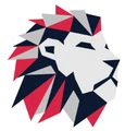 LOUDPLAY logo