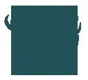 Loudspring logo
