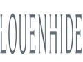 Louenhide logo