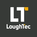 LoughTec logo