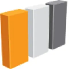 Louhi logo