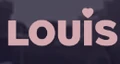Louis Dating logo