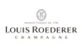 Louis Roederer logo