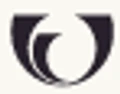 Louis Widmer logo