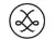 Louis Antoinette Paris logo