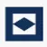 Louis Dreyfus logo