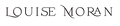 Louise Moran logo